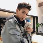 mor Que Eu Deveria Te